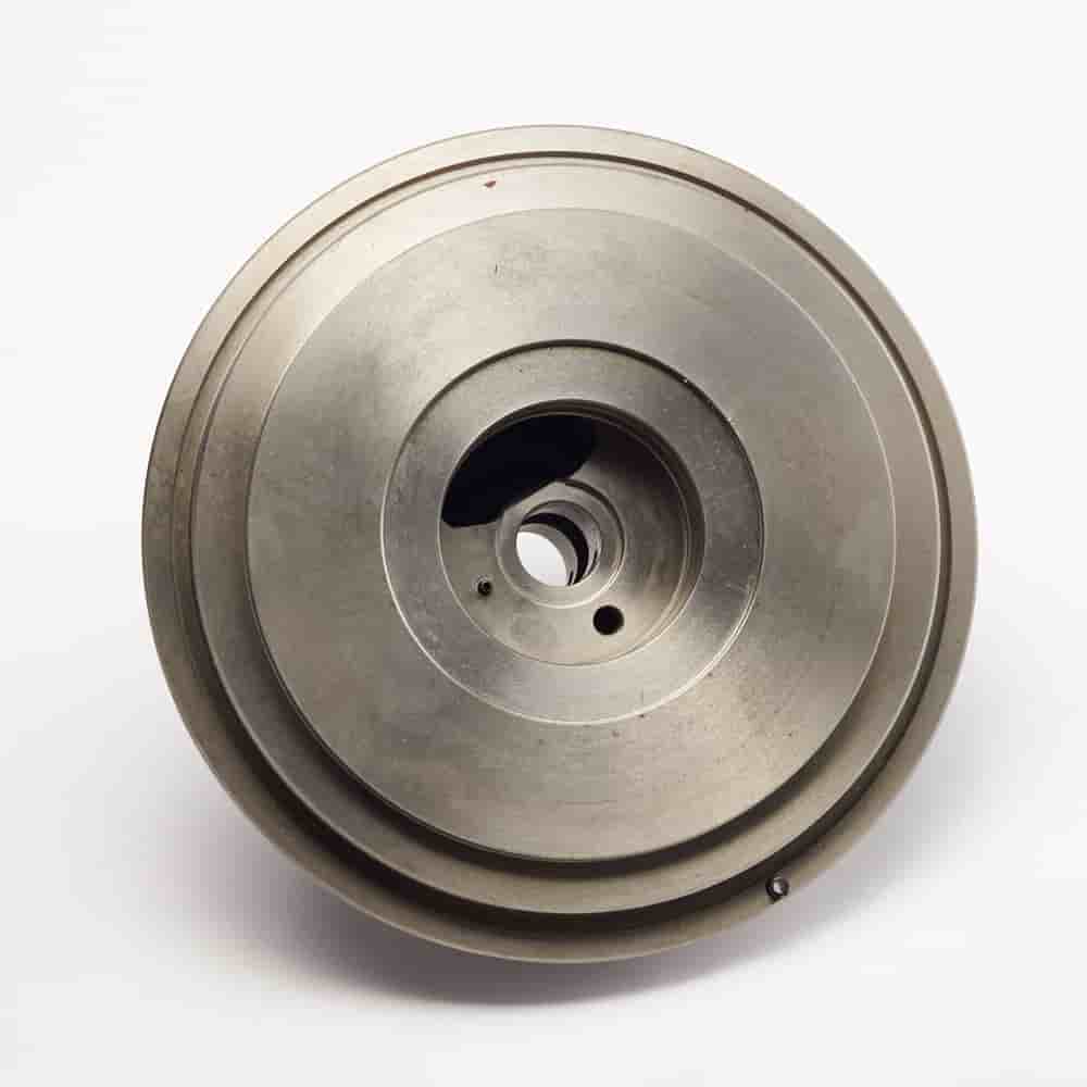 Bearing housing B2XG BH-BW2-9