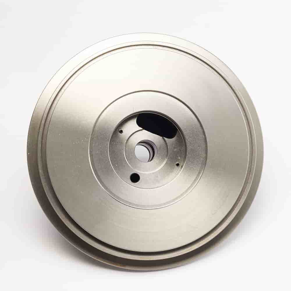 Bearing housing B3 BH-BW3-1