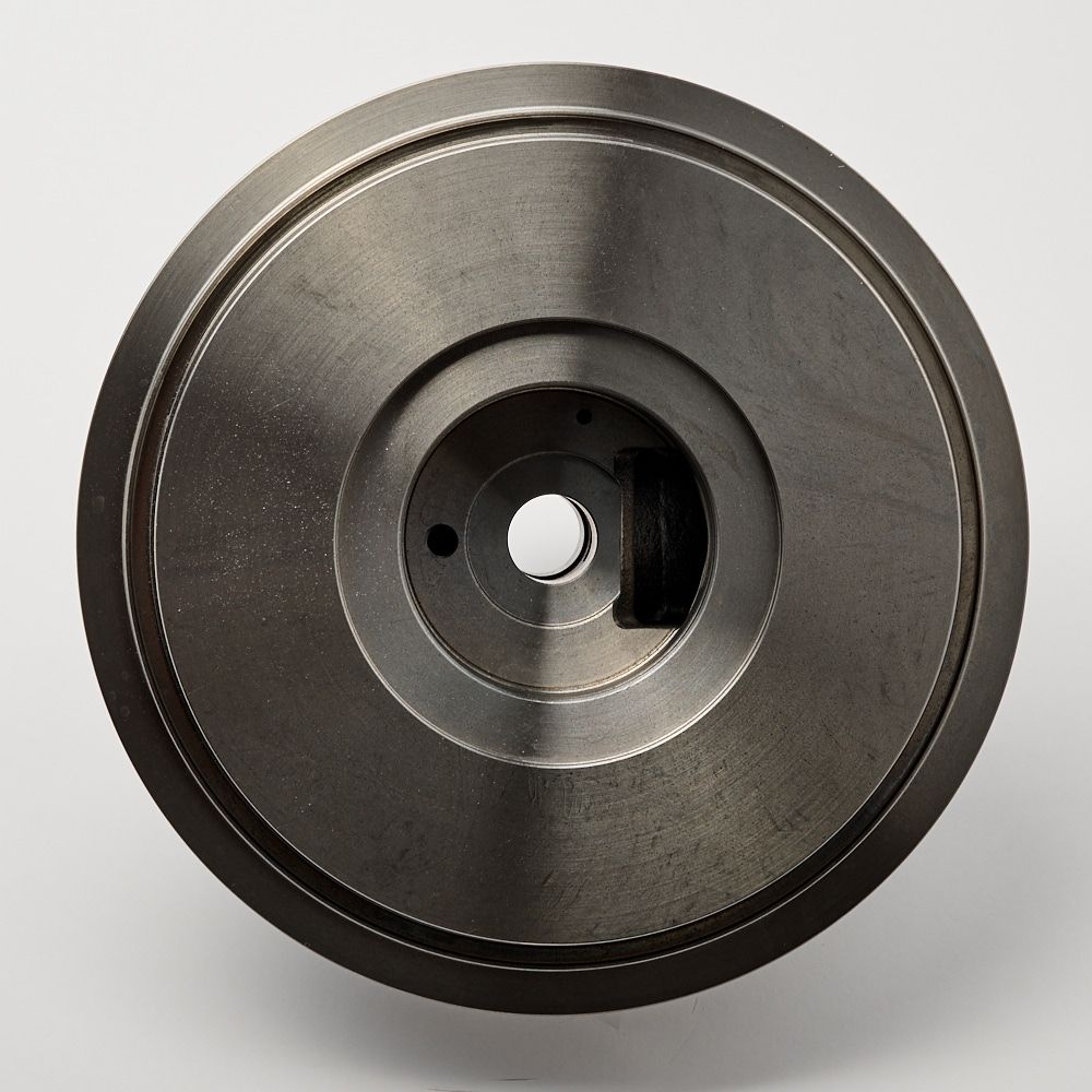 Bearing housing B3G BH-BW3-5