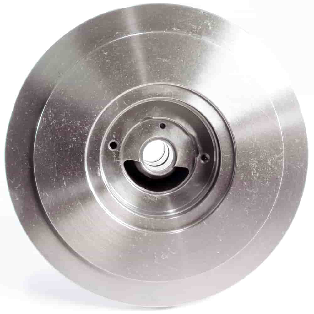 Bearing housing B03G BH-BW5-1