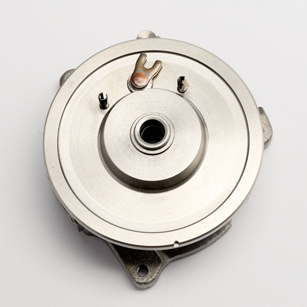 Bearing housing B01V BH-BW5-18