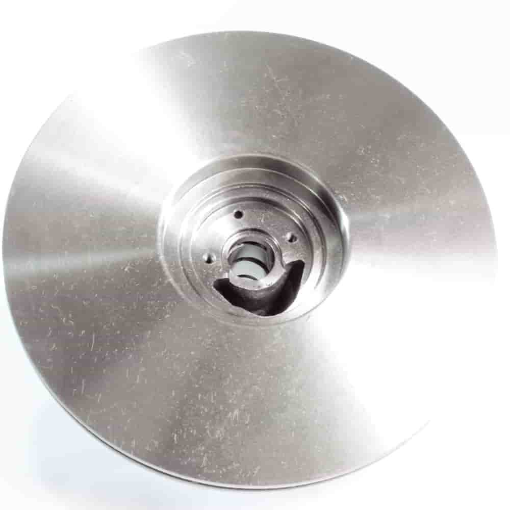 Bearing housing B03 BH-BW5-2