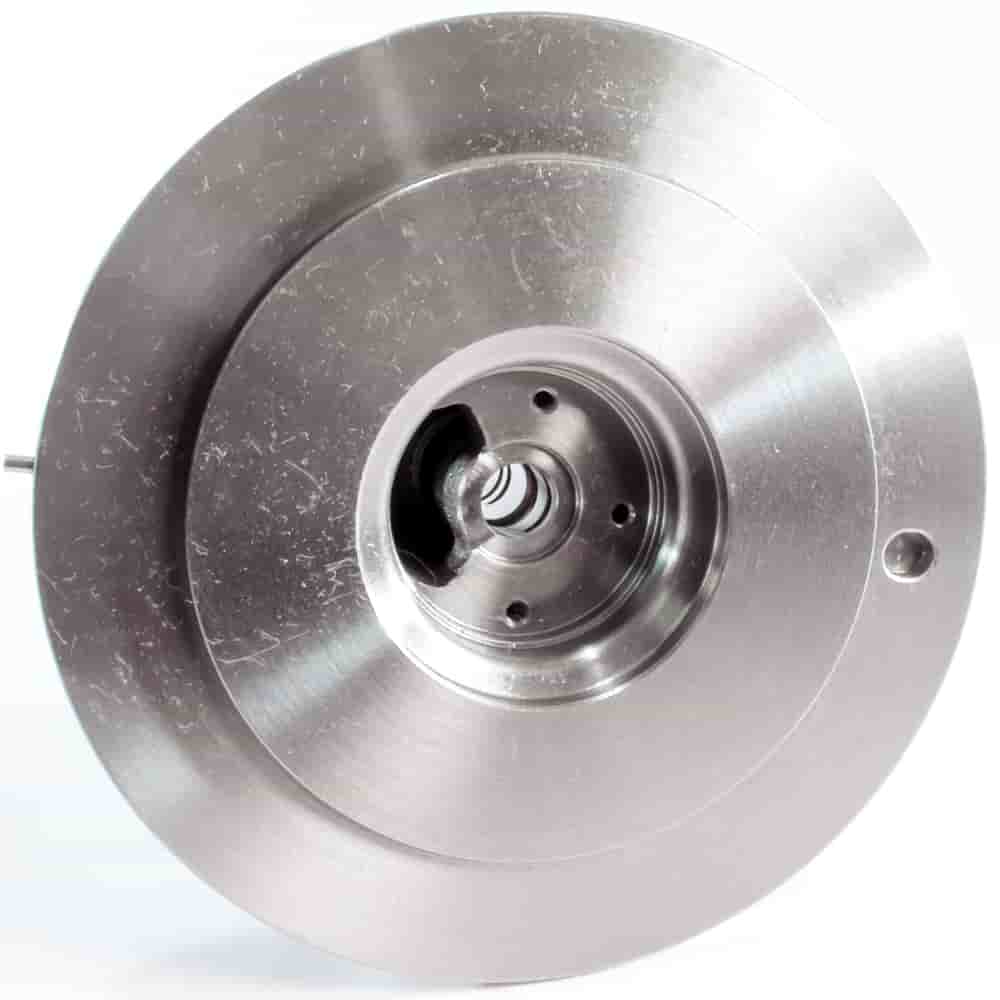 Bearing housing B01V BH-BW6-2