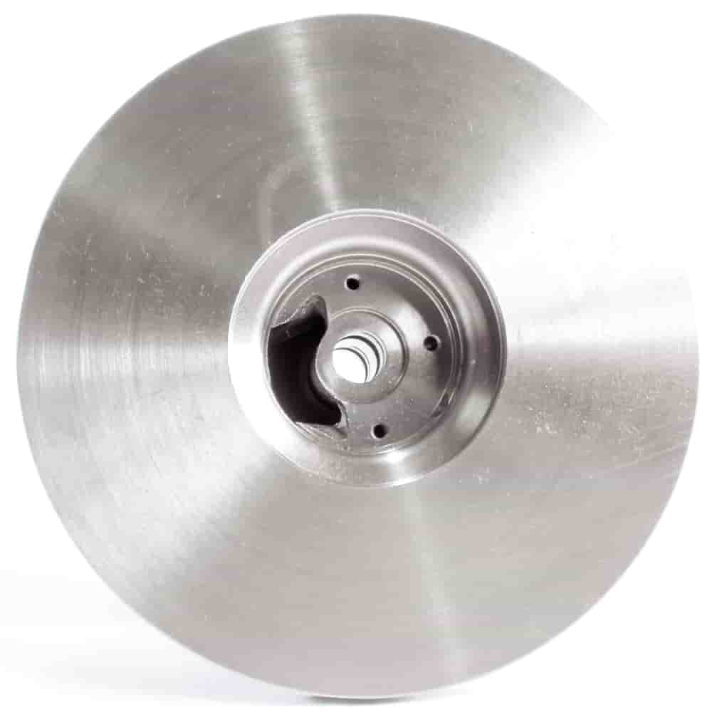 Bearing housing B01V BH-BW6-3