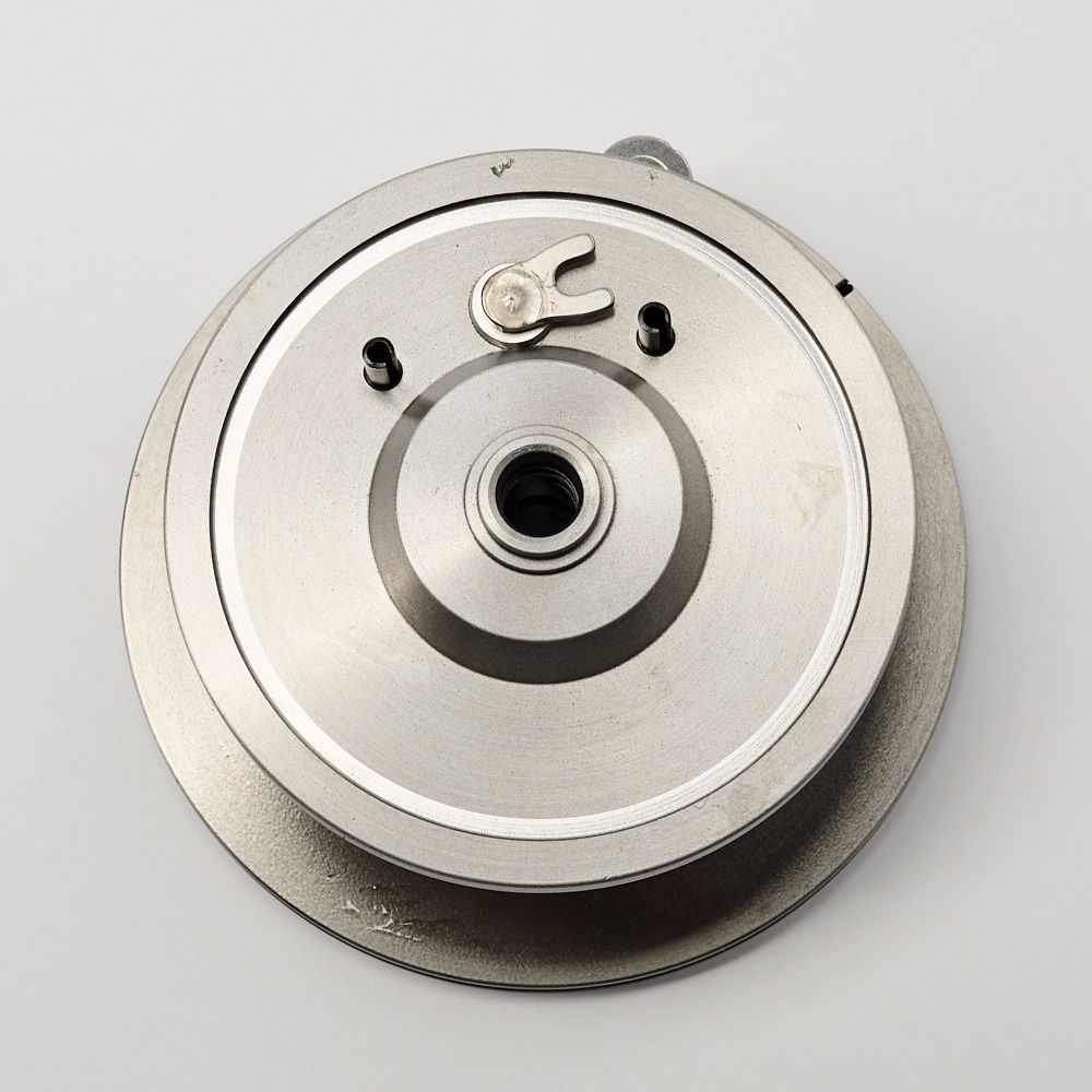 Bearing housing B01V BH-BW6-5