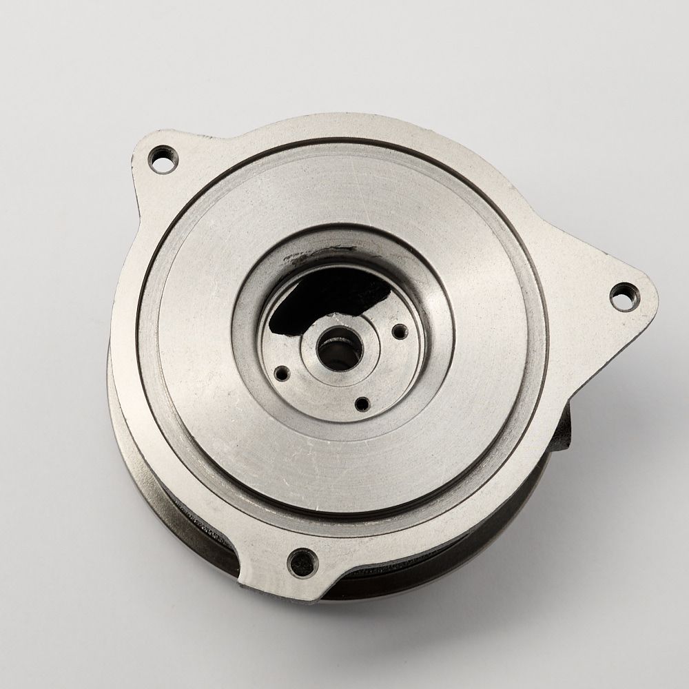 Bearing housing B01V-R2S BH-BW6-6