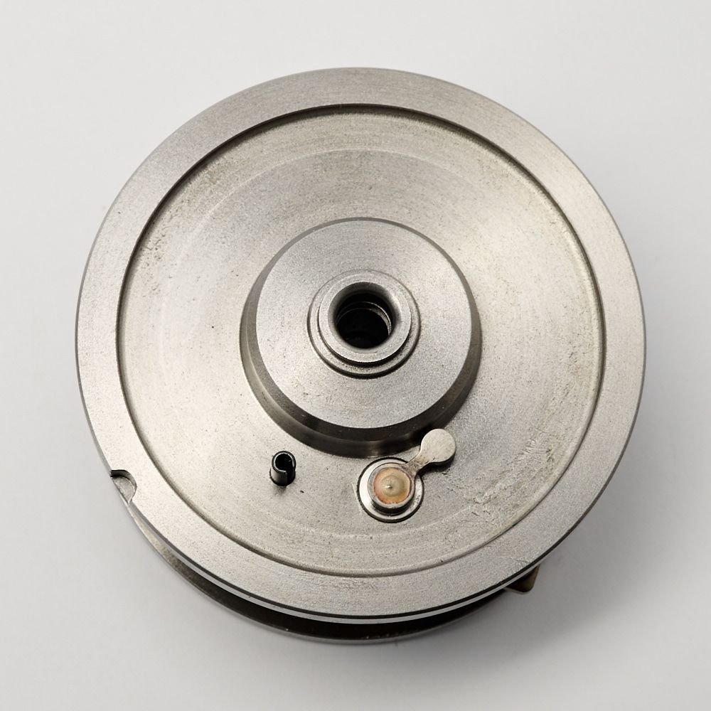 Bearing housing B01V BH-BW6-7
