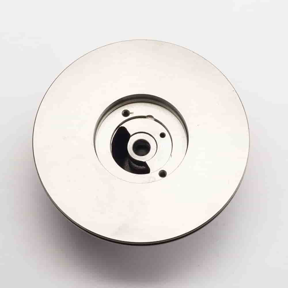 Bearing housing B0BG BH-BW7-1