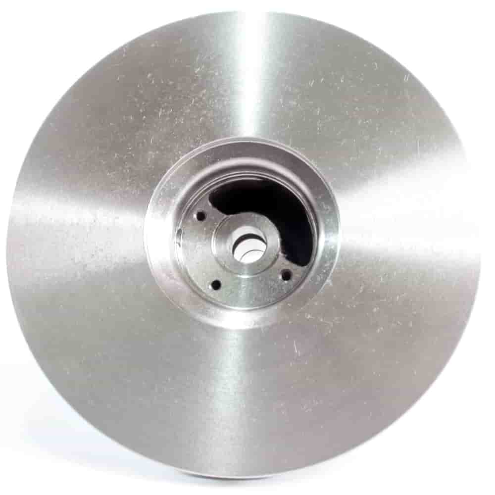 Bearing housing B01G BH-BW7-2