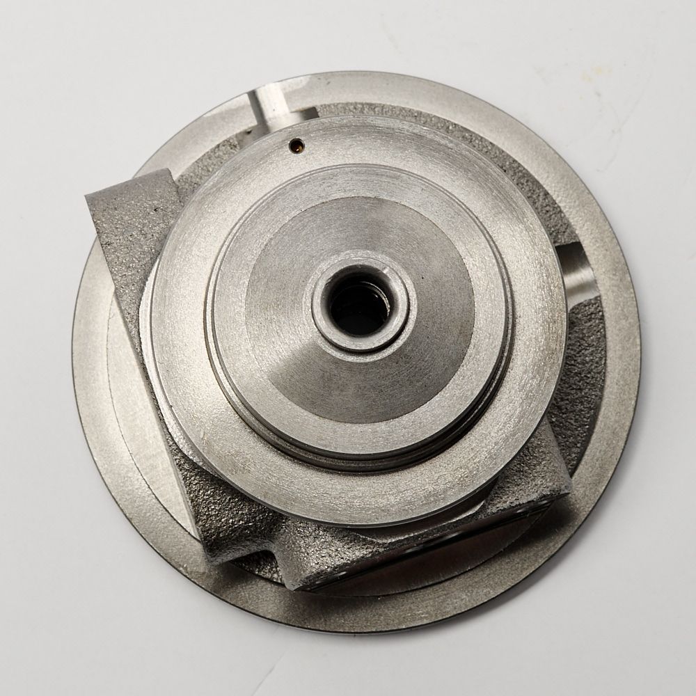 Bearing housing B01G BH-BW7-3