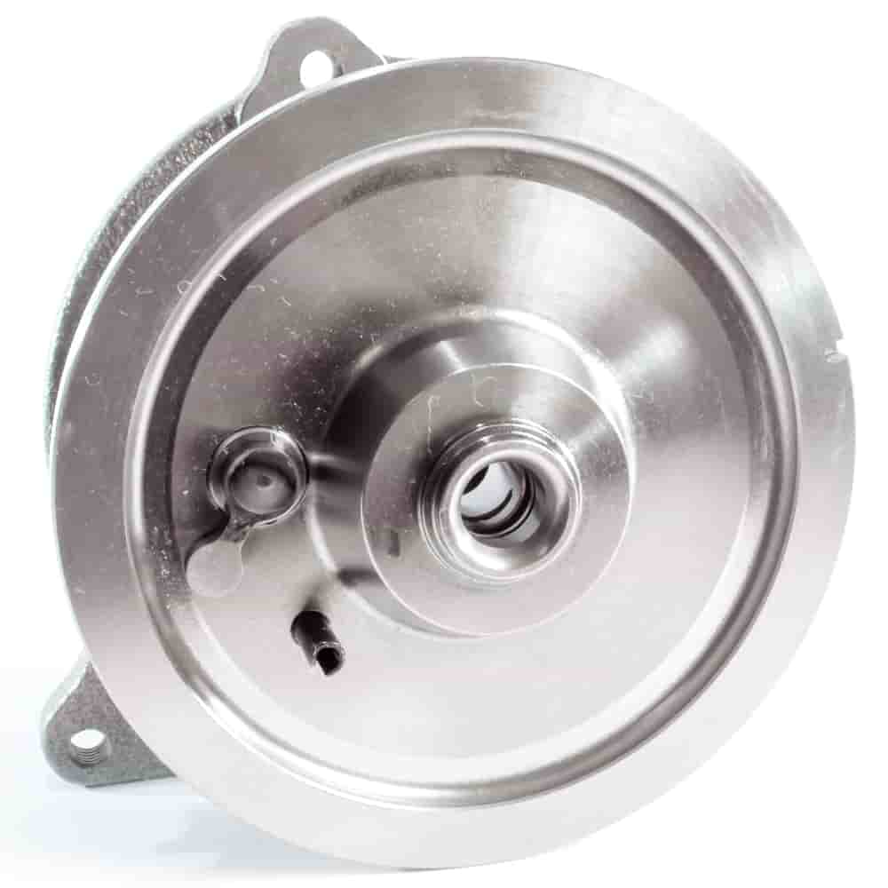 Bearing housing B01V BH-BW9-1