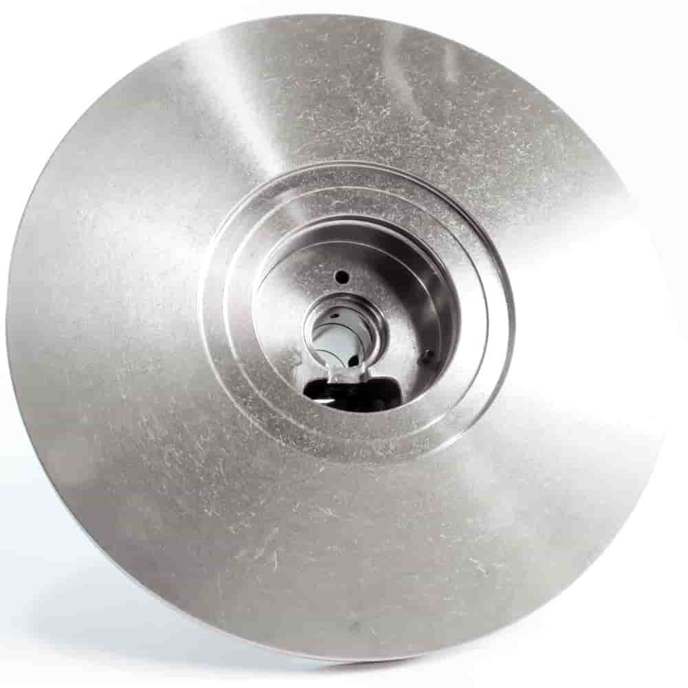 Bearing housing C14-196 BH-C1-1