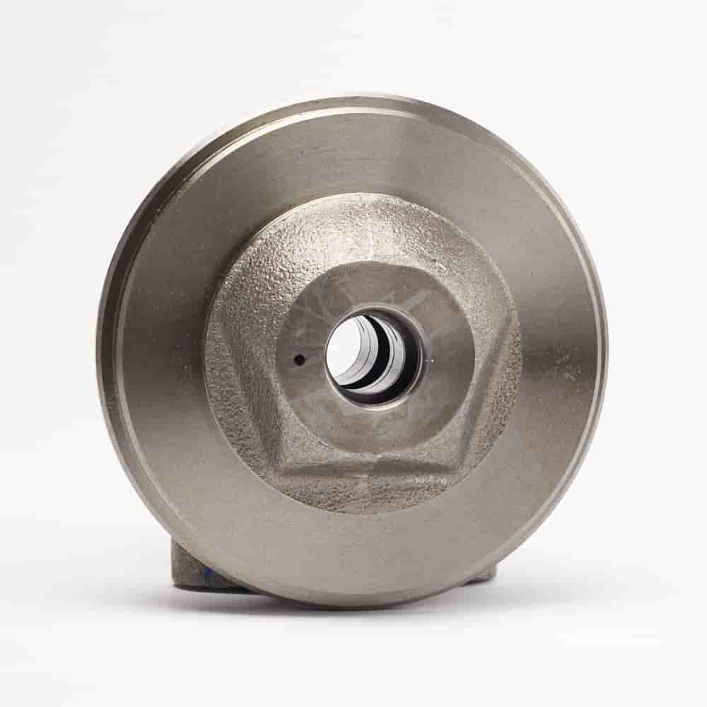 Bearing housing K27-115 BH-C2-1