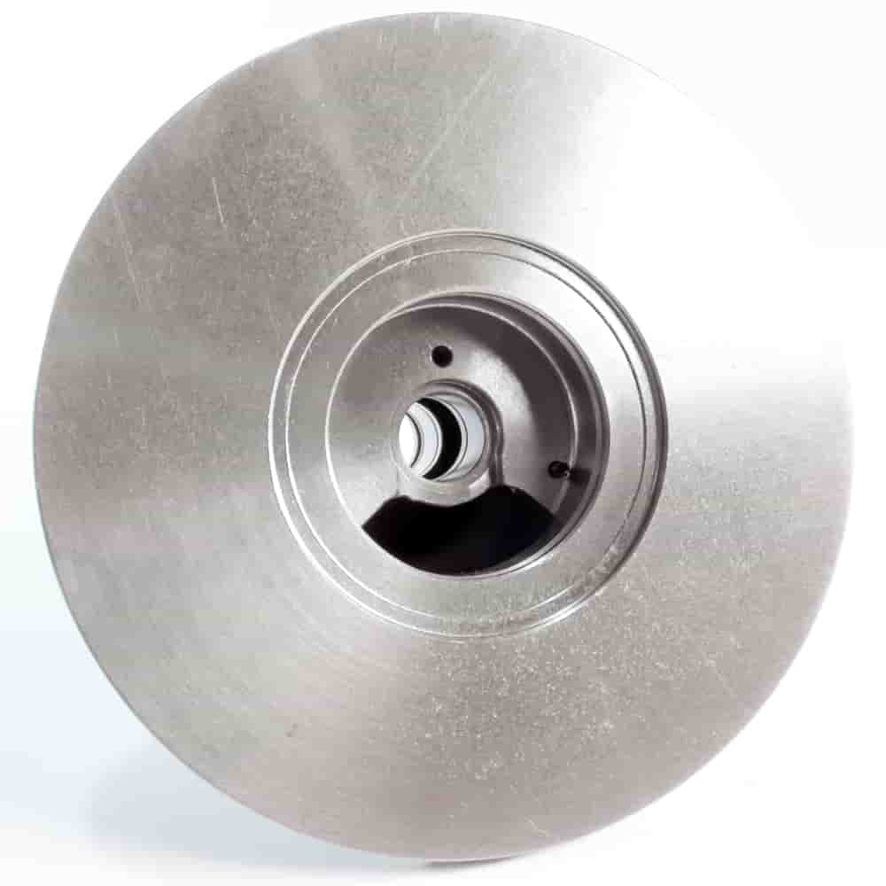 Bearing housing C13-091 BH-C5-1