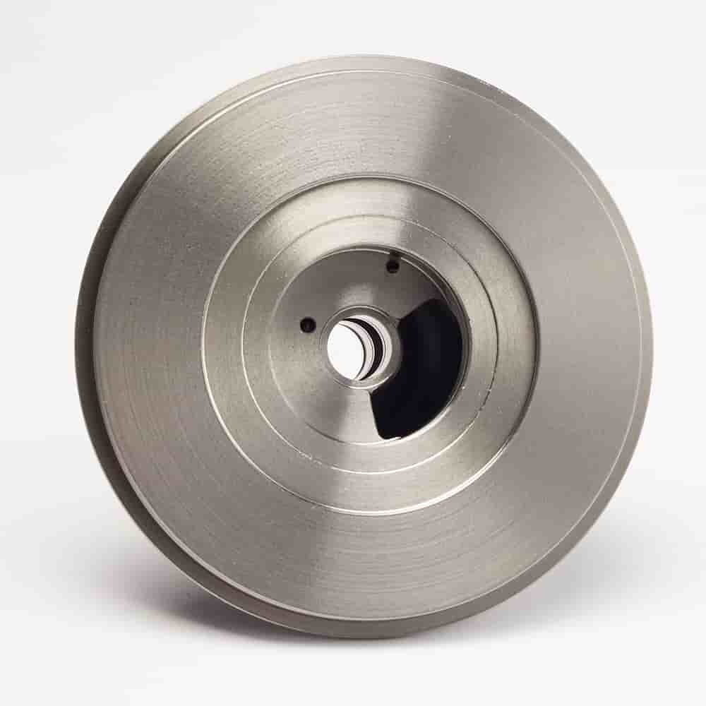 Bearing housing C15-505 BH-C6-1
