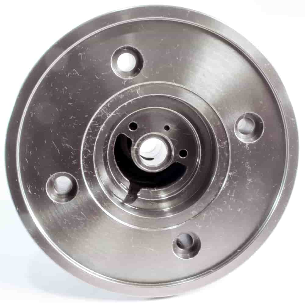 Bearing housing GTDI12V BH-Co2-1