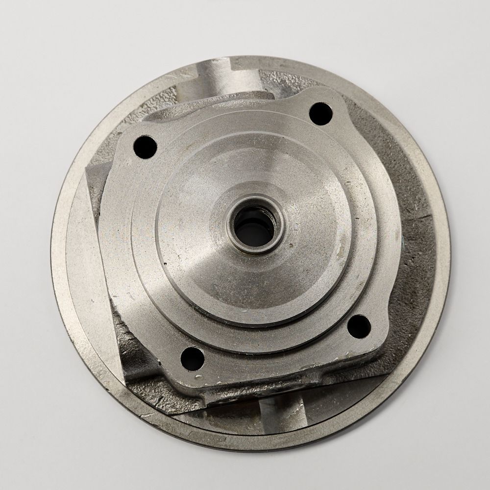 Bearing housing GTDI12V BH-Co3-2