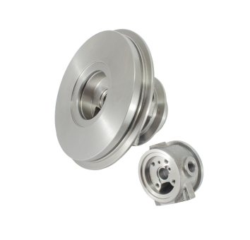 Bearing housing GTDI12V BH-Co3-3-1