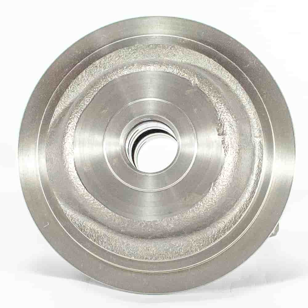 Bearing housing TA5102 BH-G1-1