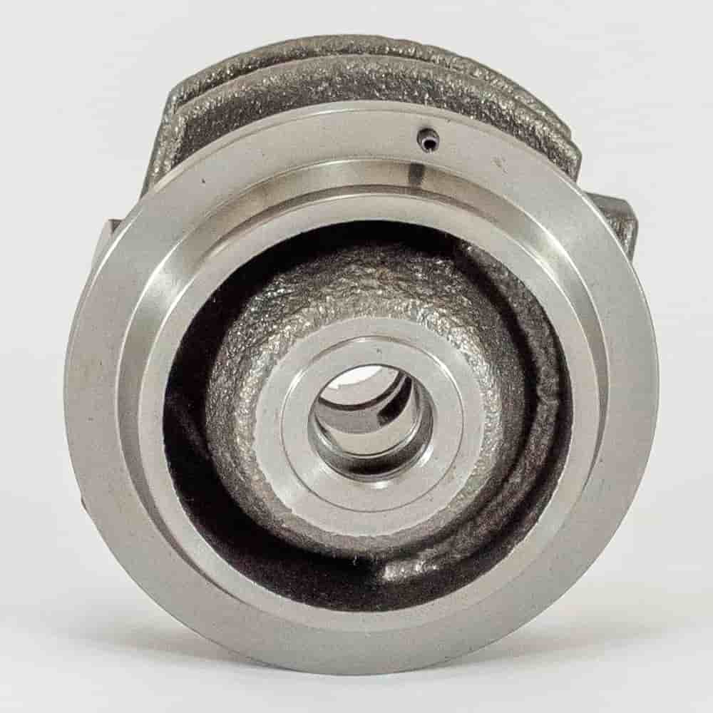 Bearing housing GT2049S BH-G10-1