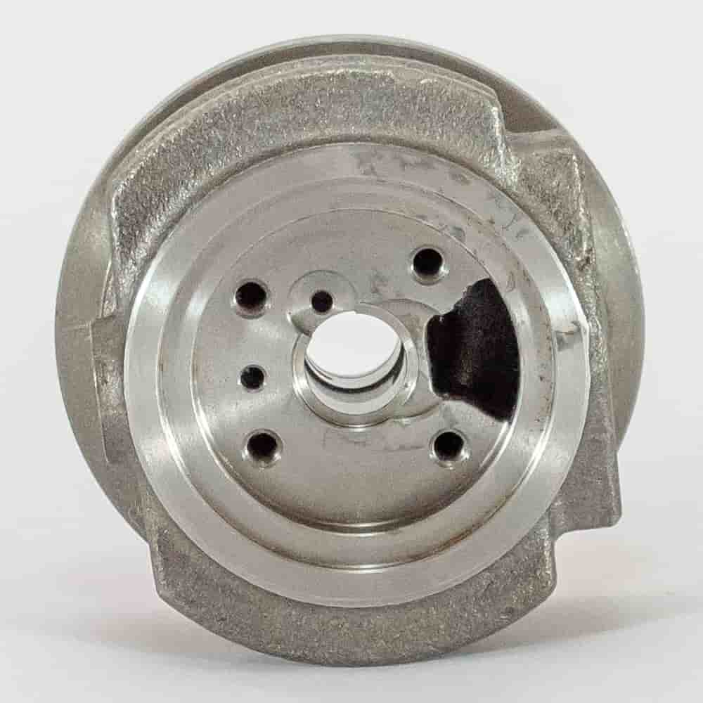 Bearing housing GT1549P BH-G10-2