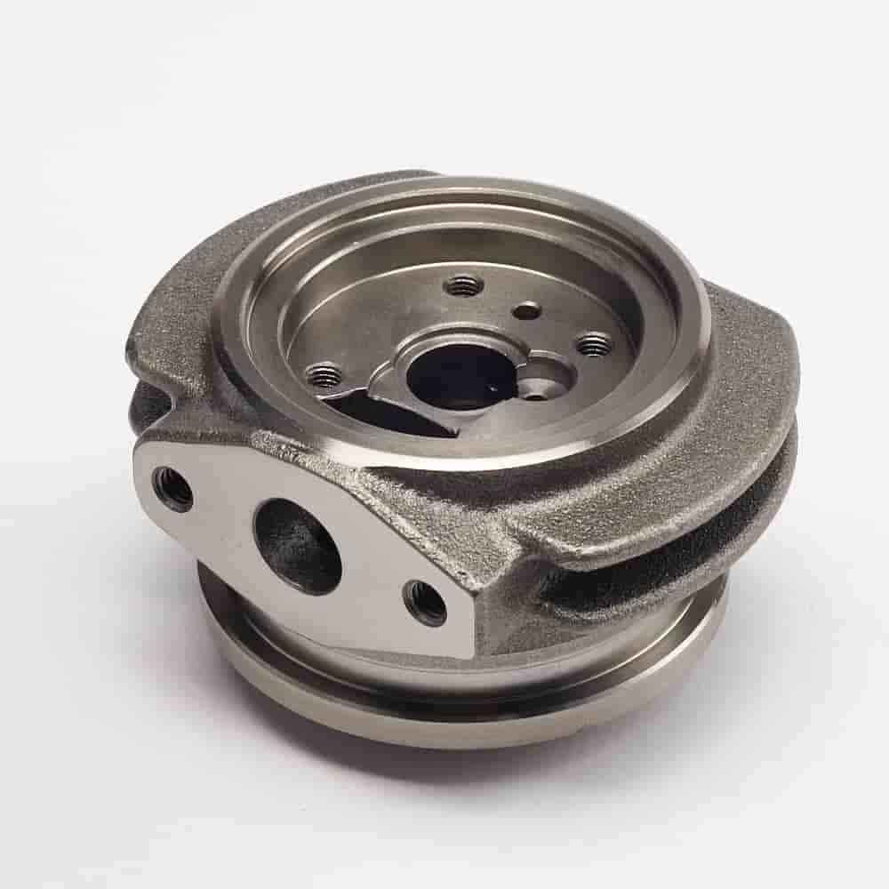 Bearing housing GT2256S BH-G10-3