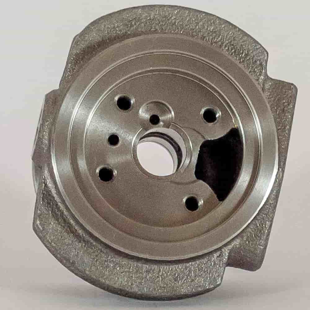Bearing housing GT1549S BH-G10-4
