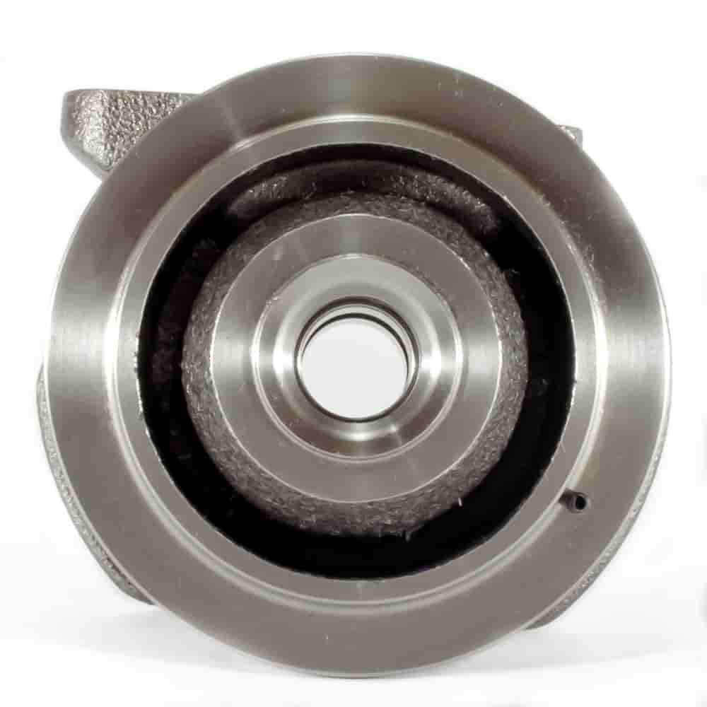 Bearing housing GT1546JS BH-G10-5