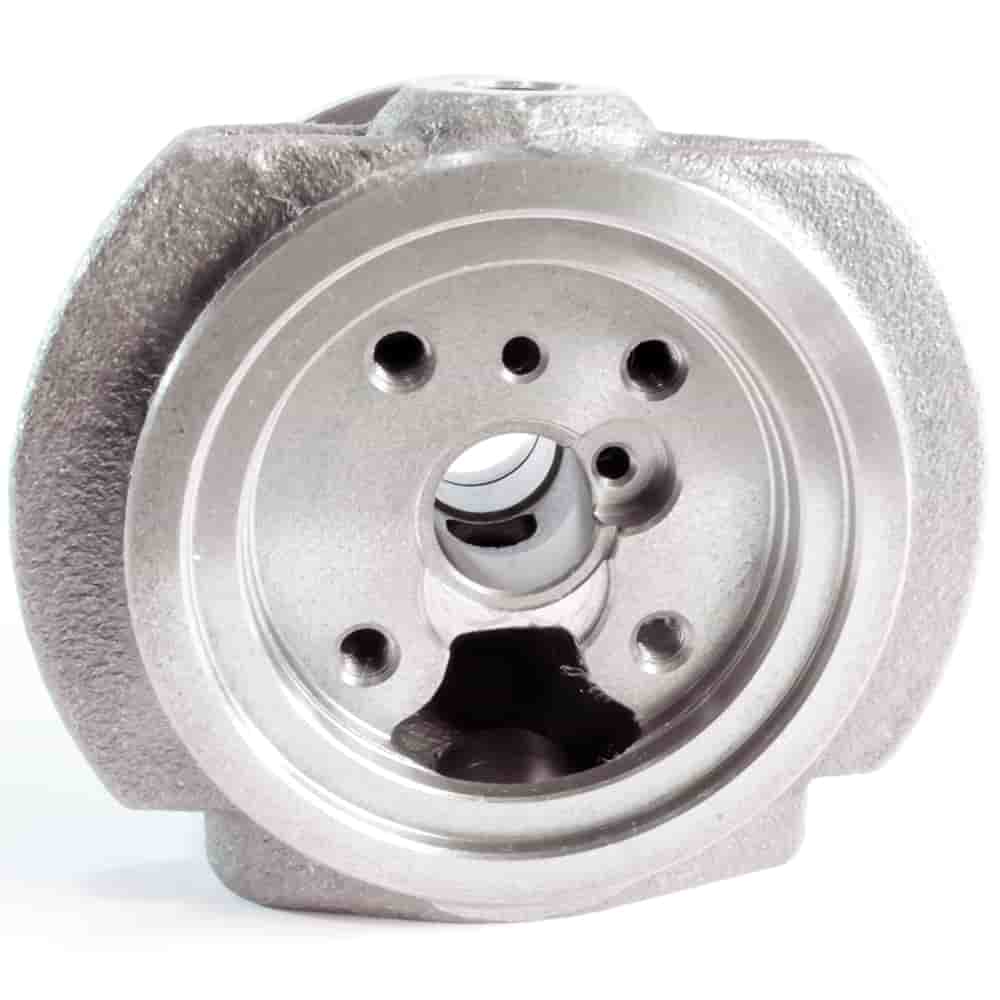 Bearing housing GT1549S BH-G10-6
