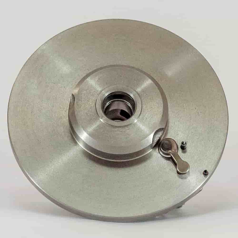 Bearing housing GT1749V(S2) BH-G11-1