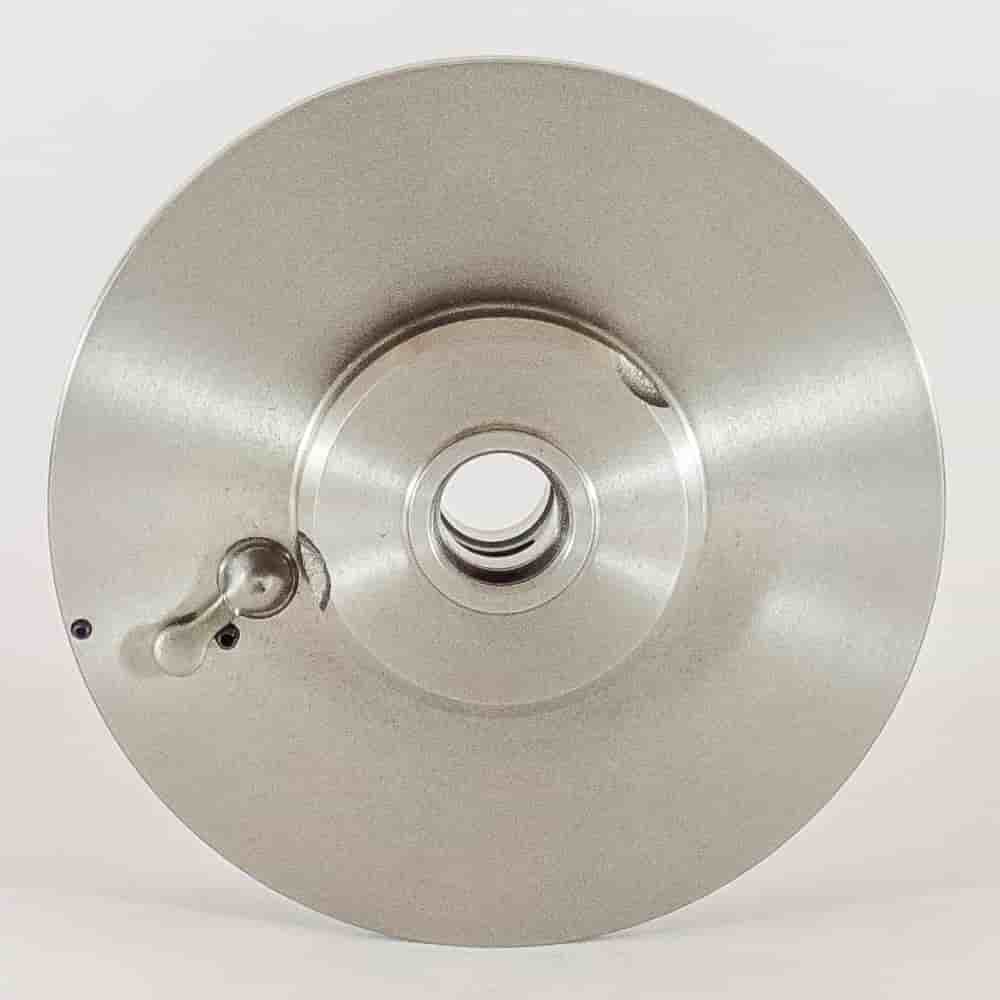 Bearing housing GT1852V BH-G11-1-1