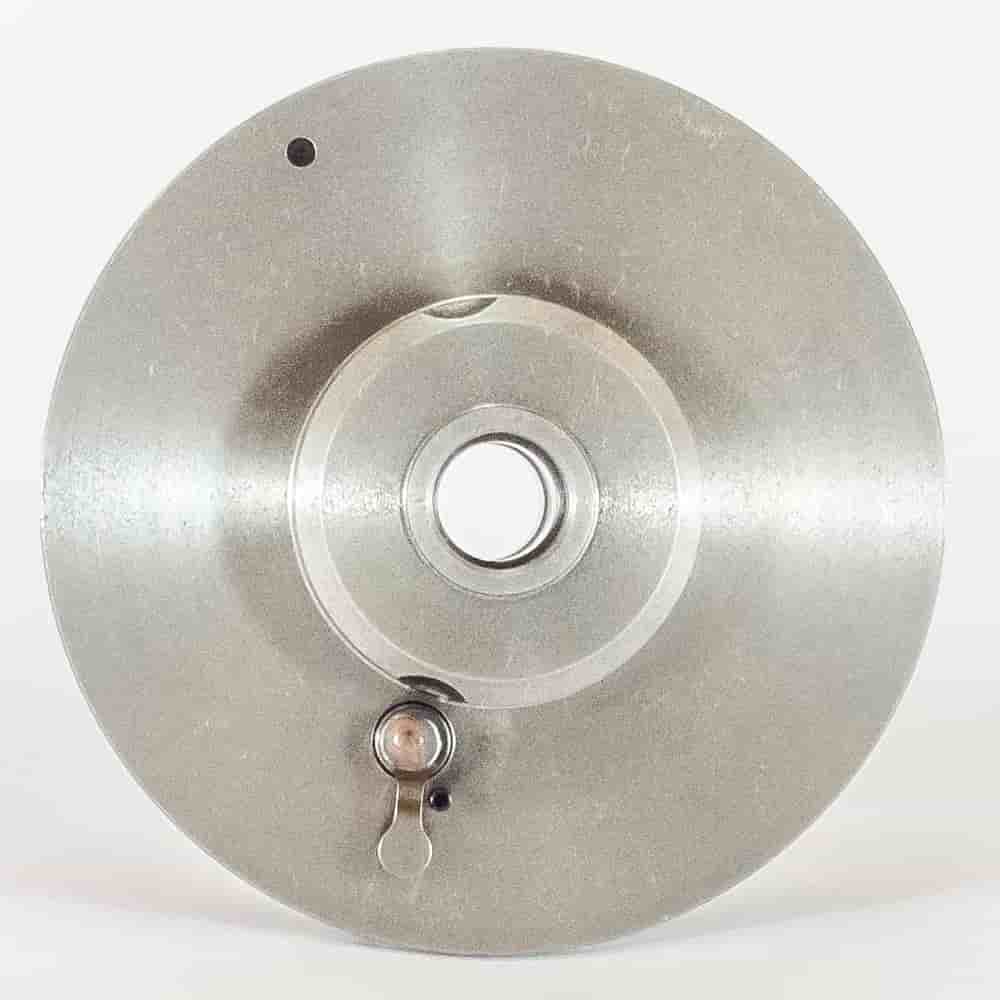 Bearing housing GT1749VK BH-G11-1-2