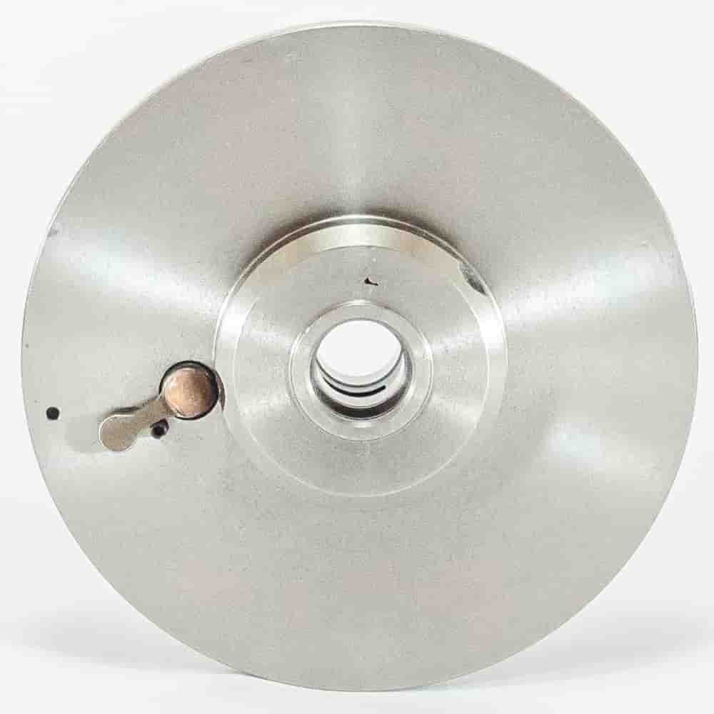 Bearing housing GT1444V BH-G11-1-3