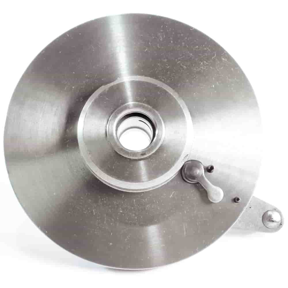 Bearing housing GT1544VK BH-G11-1-6