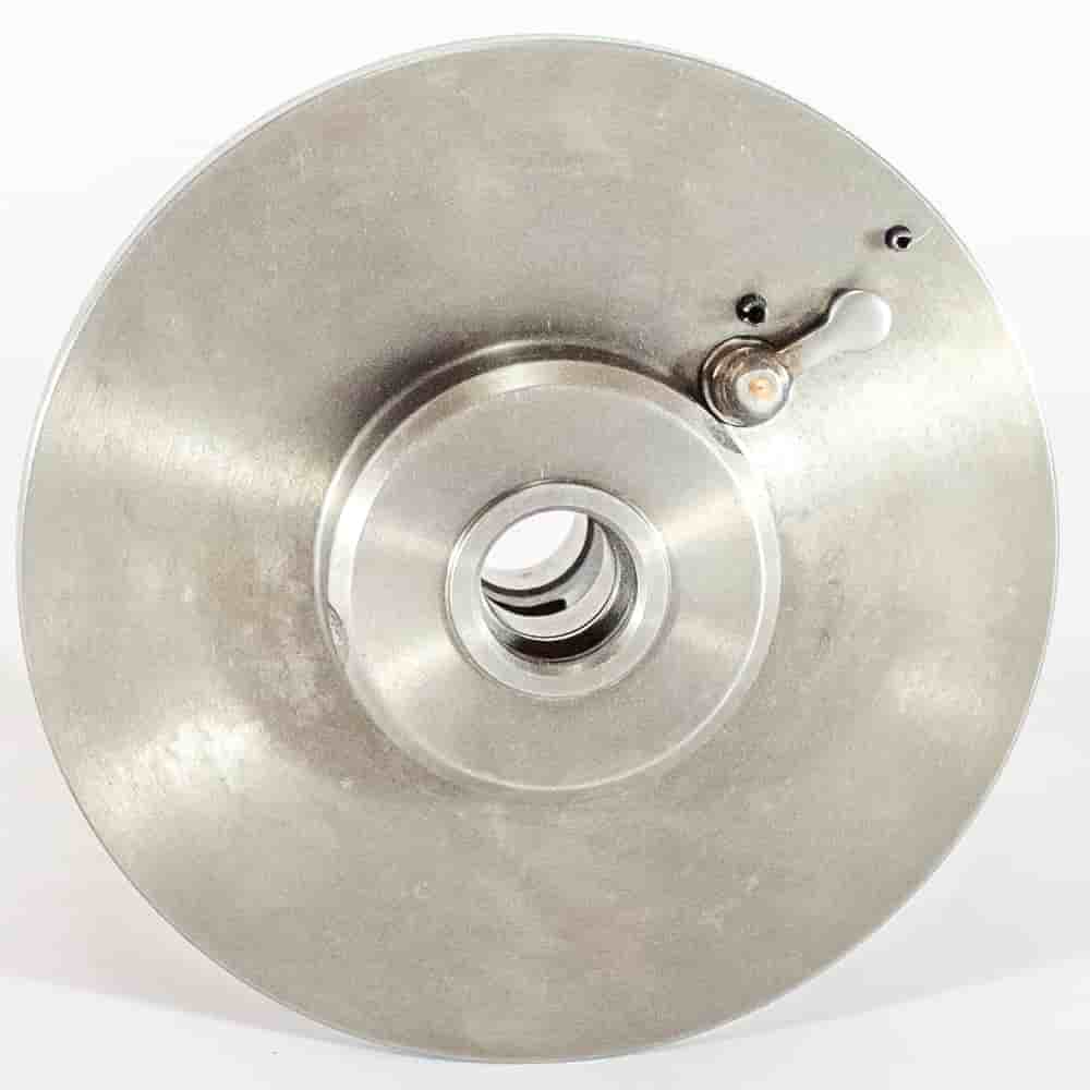 Bearing housing GT1541V(S2) BH-G11-10