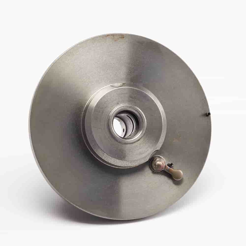 Bearing housing GT1749MV BH-G11-12
