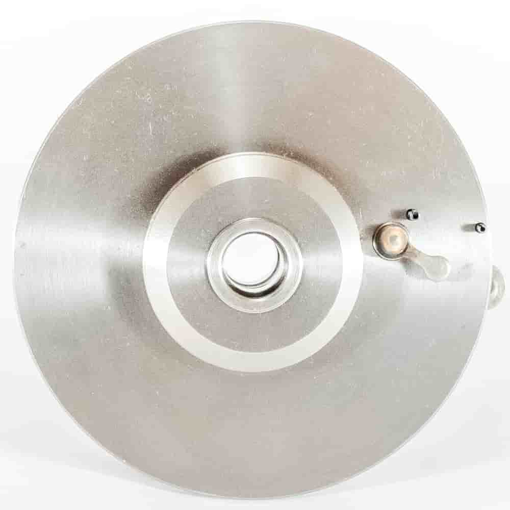 Bearing housing GTA2359VK BH-G11-13