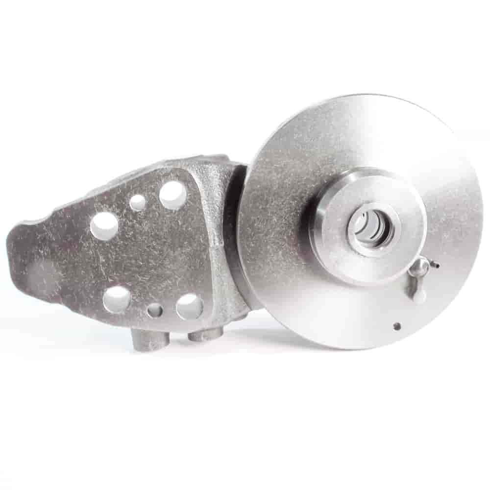Bearing housing GT1852V(S2) BH-G11-14