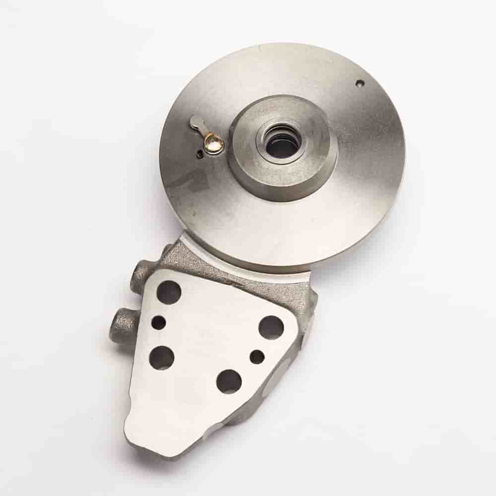 Bearing housing GTA1852VK BH-G11-14-2