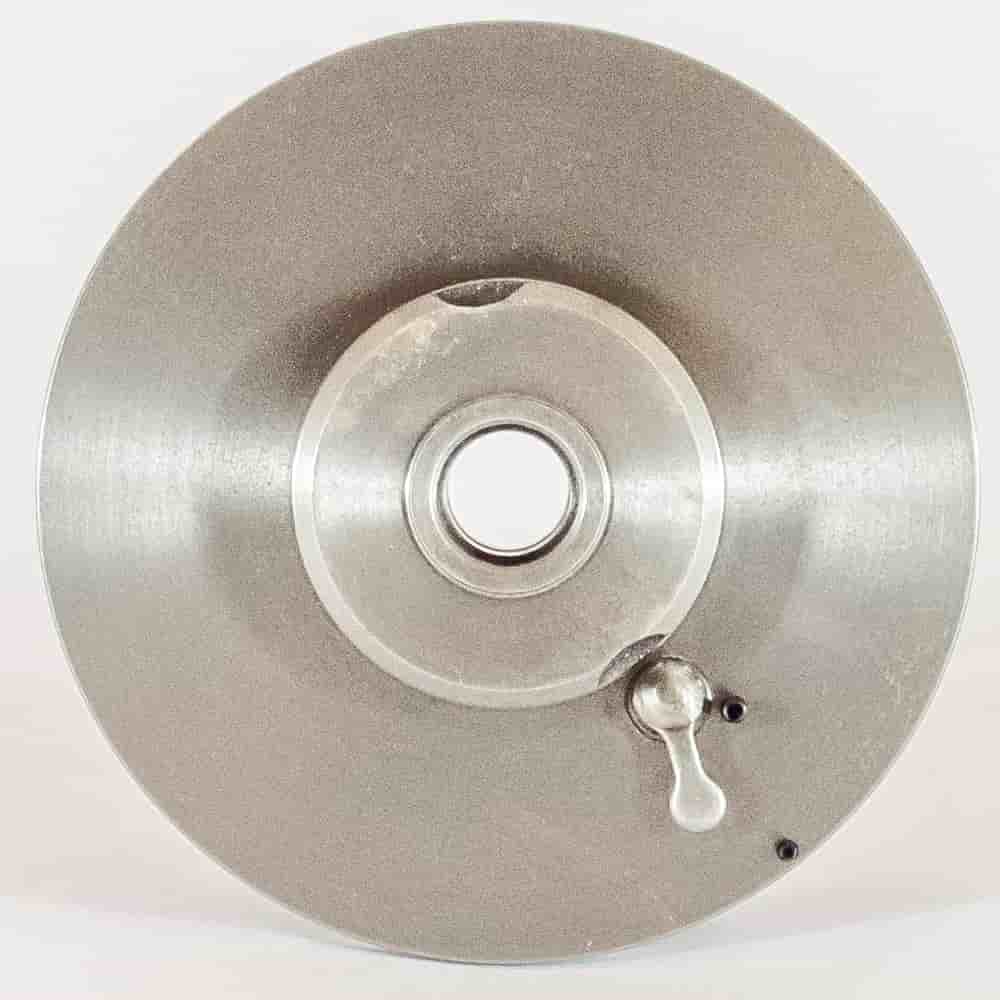 Bearing housing GT1646MV BH-G11-2