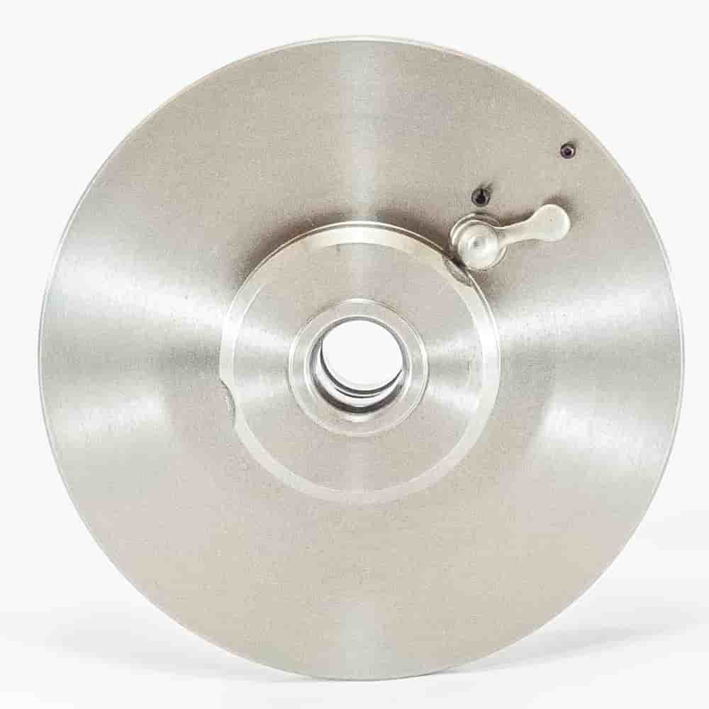 Bearing housing GT1544V BH-G11-2-1