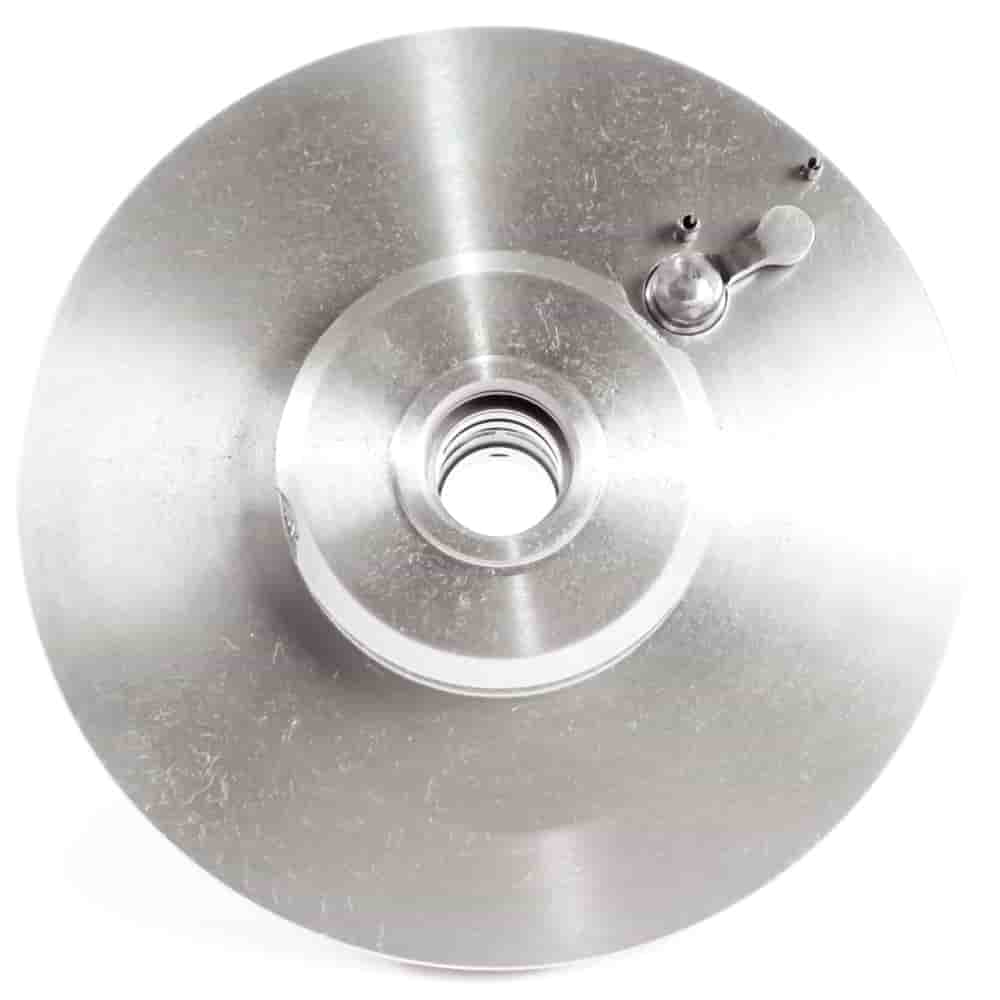 Bearing housing GT1749VK BH-G11-2-10