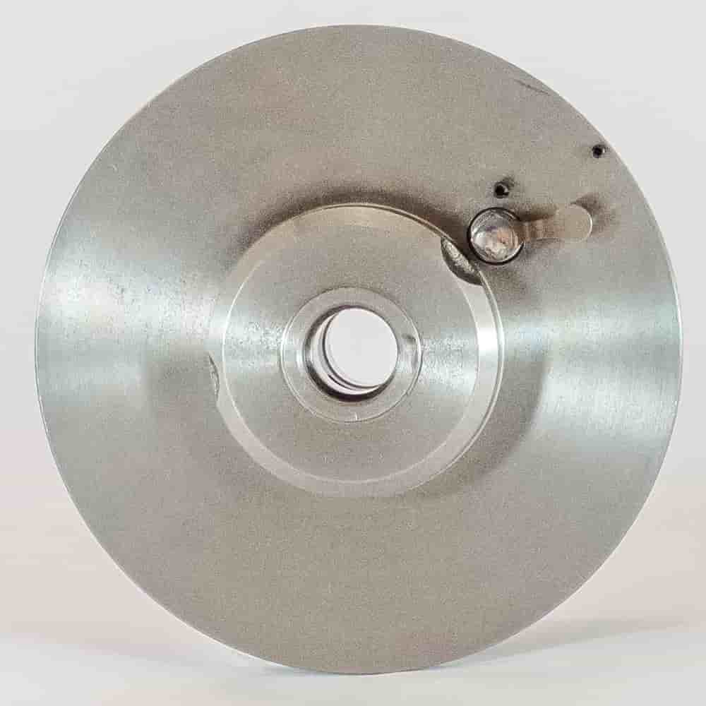 Bearing housing GT1749V(S2) BH-G11-2-2