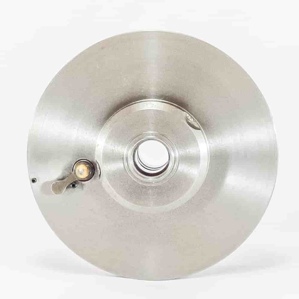 Bearing housing GTA1749V BH-G11-2-3