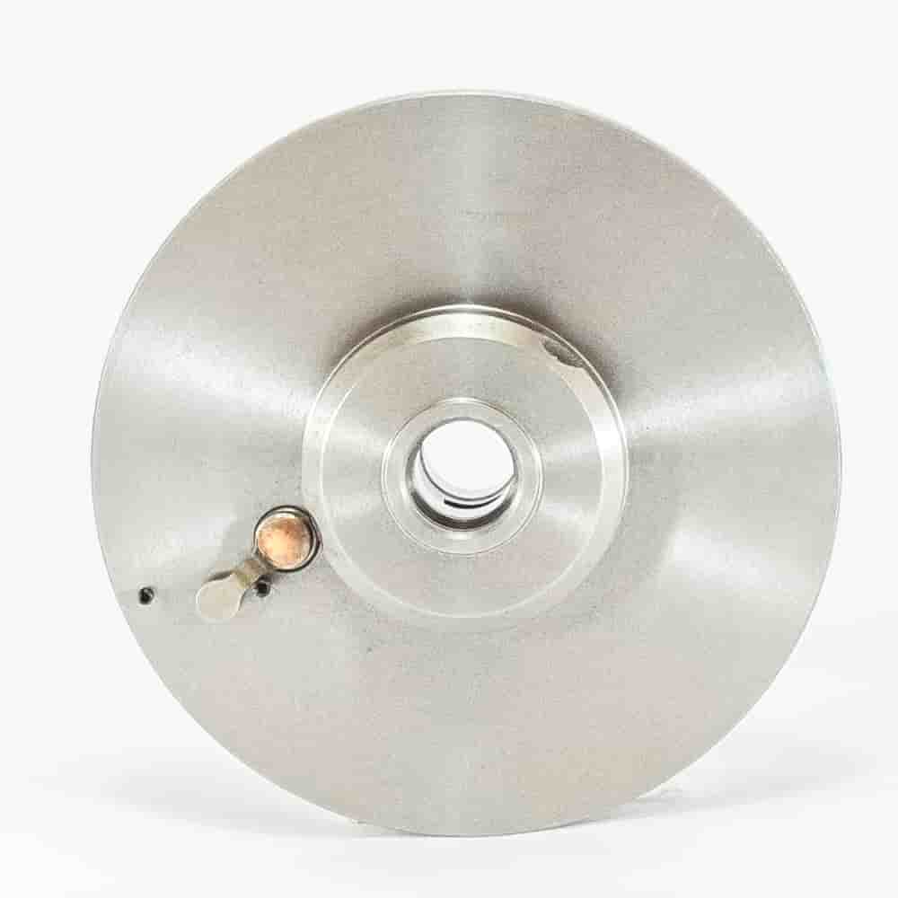 Bearing housing GT1544V BH-G11-2-4