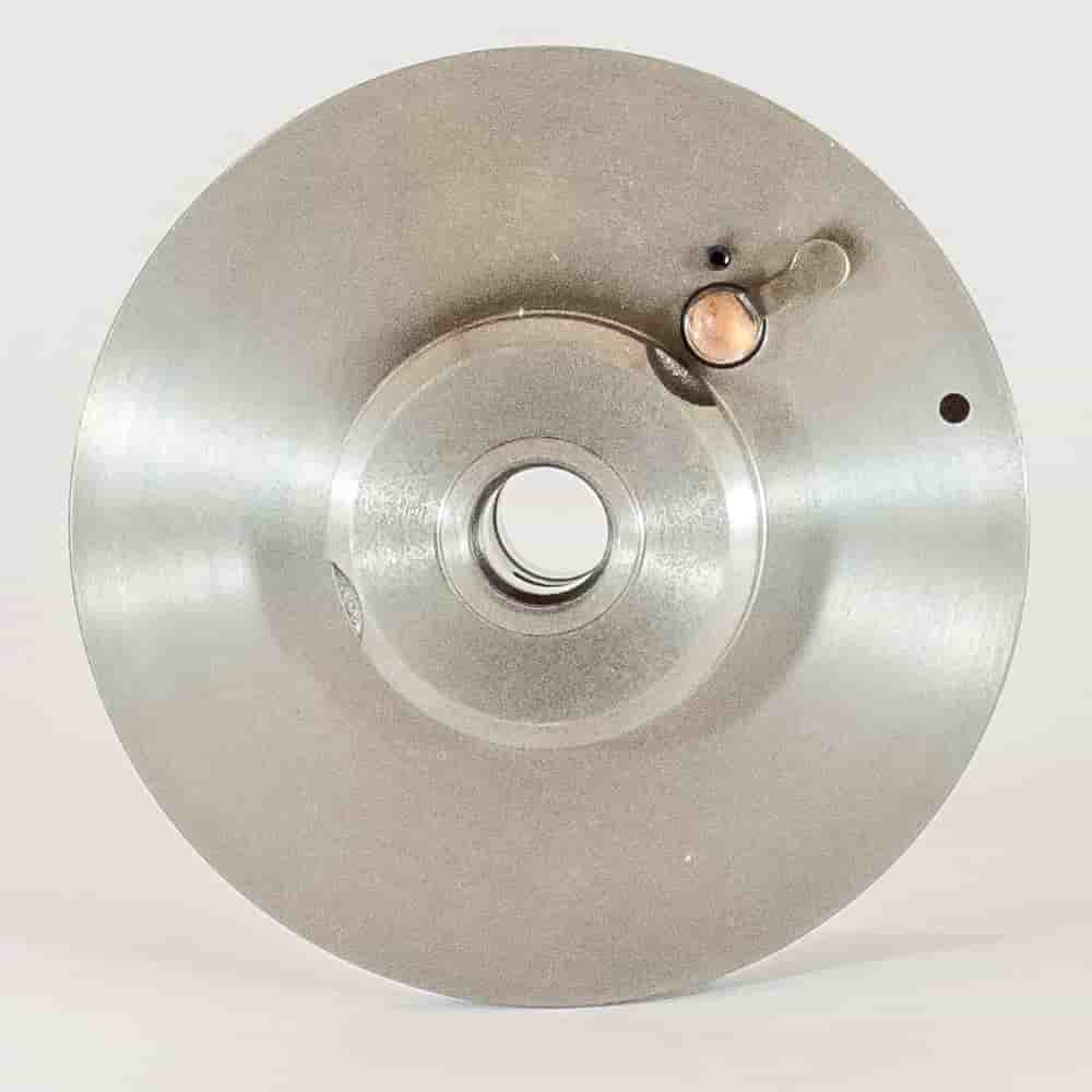 Bearing housing GTA1749VK BH-G11-2-5