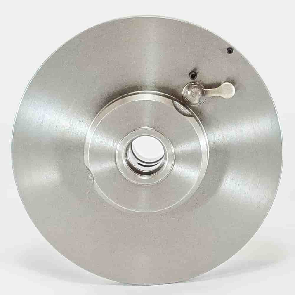 Bearing housing GTA1852V BH-G11-2-6