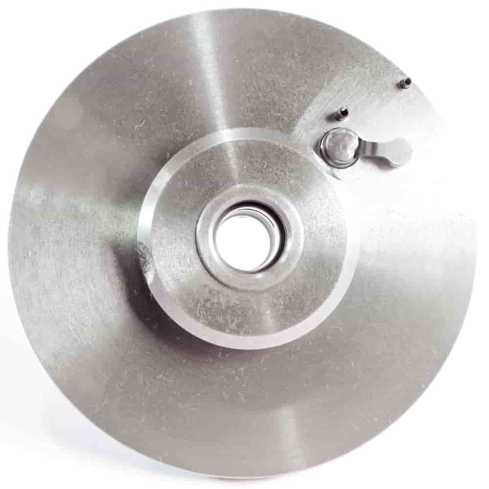 Bearing housing GT1749V BH-G11-2-7
