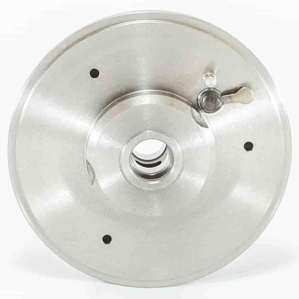 Bearing housing GT1749V(S1) BH-G11-3