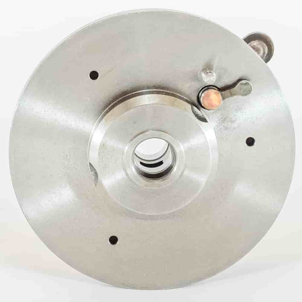 Bearing housing GT1749V BH-G11-3-1